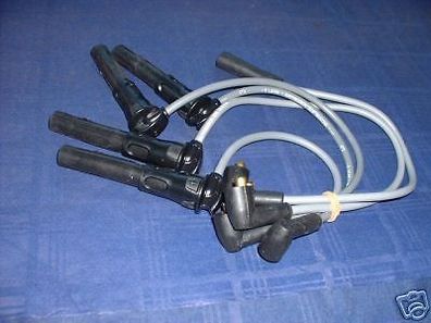 BREMI ZÜNDSPULE ZÜNDKABEL ZÜNDKERZEN ST200 FORD COUGAR MONDEO 2.5 ST 200 V6 24V BREMI ZÜNDSPULE ZÜNDKABEL ZÜNDKERZEN ST200 FORD COUGAR MONDEO 2.5 ST 200 V6 24V