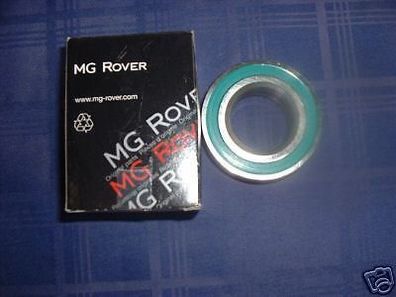 Original MG ROVER 200 214 414 416 400 25 ZR Radlager