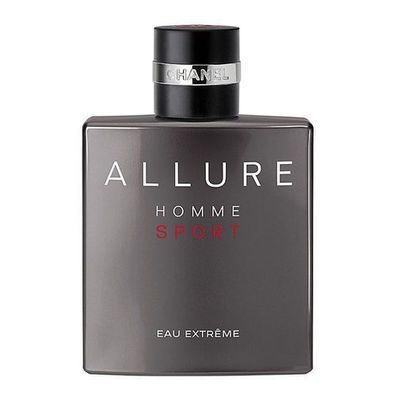 Chanel Allure Homme Sport Eau Extreme Eau de Toilette, 150 ml