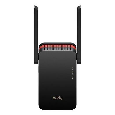 CUDY RE3000 WLAN-Signalverstärker