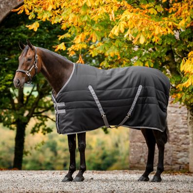 Horseware Rambo Stable 100g