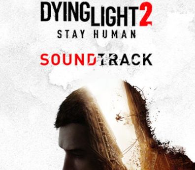 Dying Light 2 Stay Human - G.R.E. Hazmat Bundle - Steam DLC (Aktivierungscode)