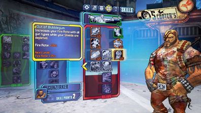 Borderlands 2 Complete Edition - Steam Key (Aktivierungscode)