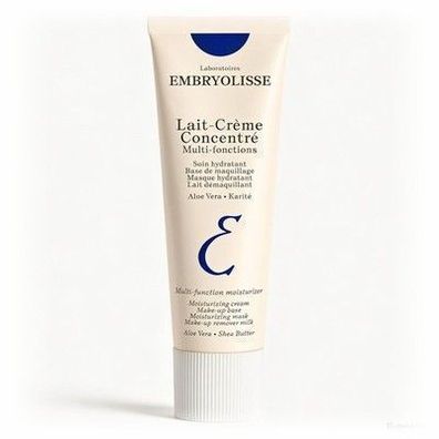 Embryolisse Lait-Crème Concentré 75ml