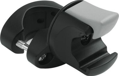 Abus Zubehör Halter EaZy KF fér 64/61/54/51/47/540/470/460
