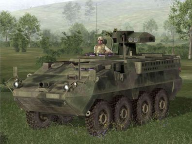 Arma Gold Edition - Steam Key (Aktivierungscode)