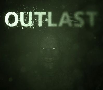 Outlast - Steam Key (Aktivierungscode)