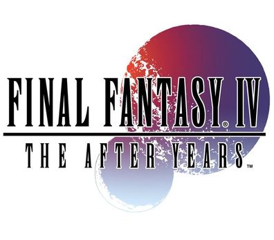 Final Fantasy IV: The After Years - Steam Key (Aktivierungscode)