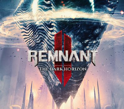 Remnant II - The Dark Horizon - Steam DLC (Aktivierungscode)