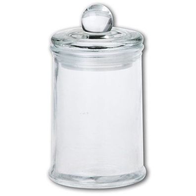 Gewürzglas 140 ml