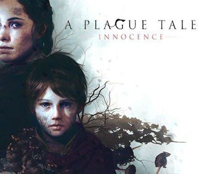 A Plague Tale: Innocence - Steam Key (Aktivierungscode) [EU]