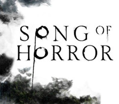 Song of Horror Complete Edition - Steam Key (Aktivierungscode)