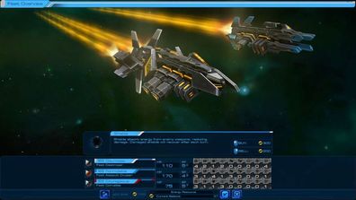 Sid Meier's Starship + Civilization: Beyond Earth - Steam Key (Aktivierungscode)