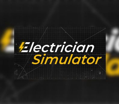 Electrician Simulator VR - Steam Key (Aktivierungscode)