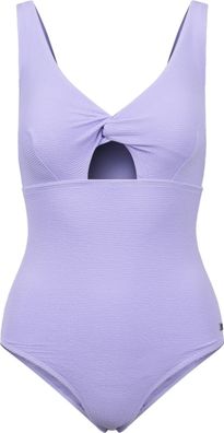 Trespass Damen Badeanzug Kamryn Swimsuit