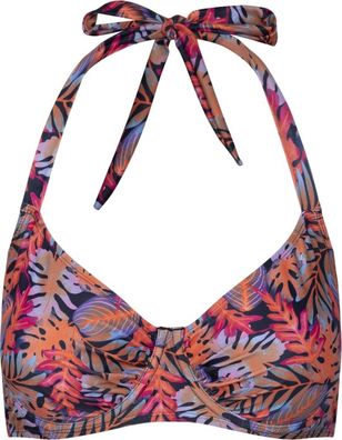 Trespass Damen Bikini Norie Bikini Top