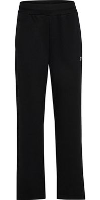 Hummel Damen Sweatpant Hmlloose W Sweatpants Bee 230782