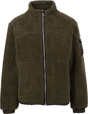 Trespass Fleecejacke Edwalton Fleece At300