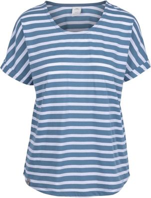 Trespass Damen T-Shirt Megan