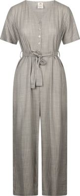 Trespass Damen Overall Ariya Jumpsuit