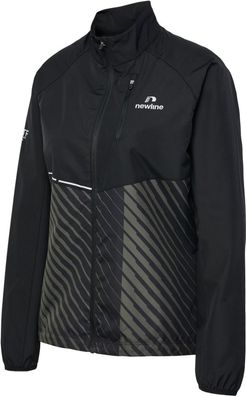 Newline Damen Trainingsjacke Nwlpace Jacket Woman 500428