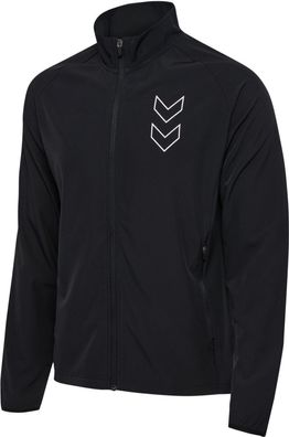 Hummel Trainingsjacke Hmlcourt Jacket 226883