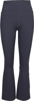 Trespass Damen Leggings Ellen Flared Leggings