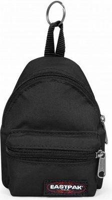 Eastpak Geldbörse EK00016F Mini Padded