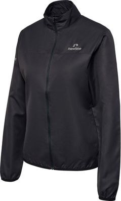 Newline Damen Winterjacke Nwlnashville Jacket Woman 500320