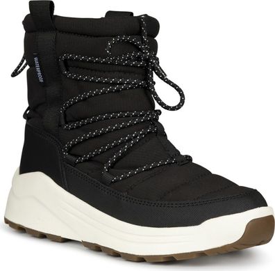 Trespass Damen Winterschuhe Indie Snowboot