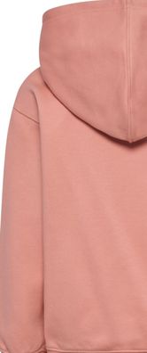 Hummel Kinder Clean Hoodie 226260