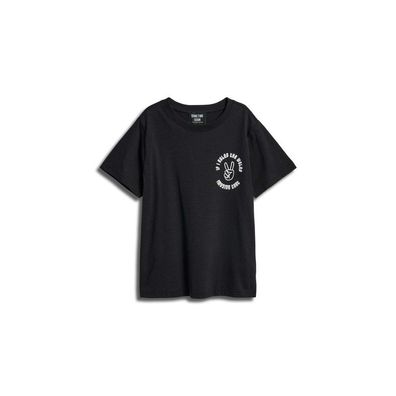 Sometime Soon Kinder T-Shirt stsCROWN S/S 218878
