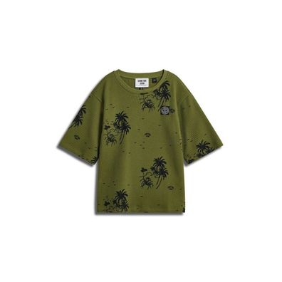 Sometime Soon Kinder T-Shirt stsBAHAMAS S/S 219672