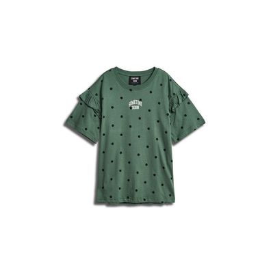 Sometime Soon Kinder T-Shirt stsARIA 221690