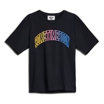 Sometime Soon Kinder T-Shirt stsOCEAN S/S 220087