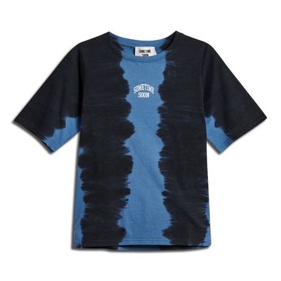 Sometime Soon Kinder T-Shirt stsRIVER S/S 220084