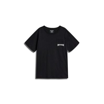 Sometime Soon Kinder T-Shirt stsHARLEM 221660
