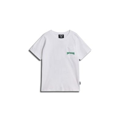Sometime Soon Kinder T-Shirt stsHARLEM 221660