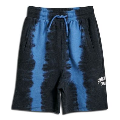 Sometime Soon Kinder Shorts stsRIVER 220077
