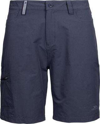 Trespass Damen Shorts Bodle Tp-75