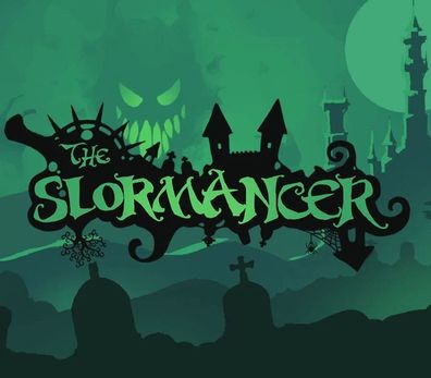 The Slormancer - Steam Key (Aktivierungscode)