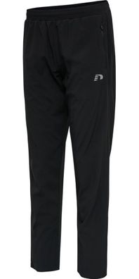 Newline Damen Sporthose Women Core Pants 500109