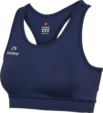 Newline Damen Sport-Bh Women'S Athletic Top 700001