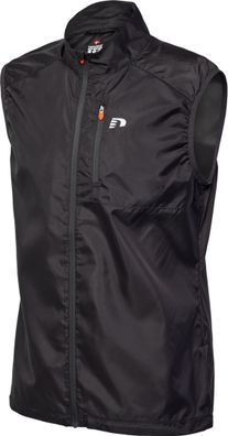 Newline Weste Men Packable Tech Gilet 510129