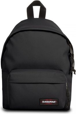 Eastpak Rucksack EK000043 Orbit -10 Liter