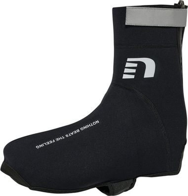 Newline Kinder Shoe Cover Core Neoprene 590030