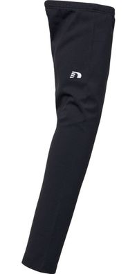 Newline Longsleeve Core Leg Sleeve 590002
