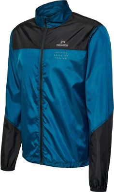 Newline Trainingsjacke Nwldenton Jacket Male 510306