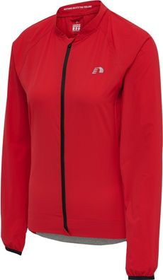Newline Damen Trainingsjacke Womens Core Bike Jacket 500123