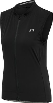 Newline Damen Trainingsjacke Womens Core Bike Gilet 500124